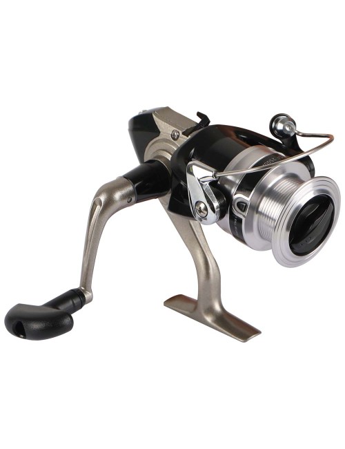 FISHING ROD REEL MACHINE DF 2500