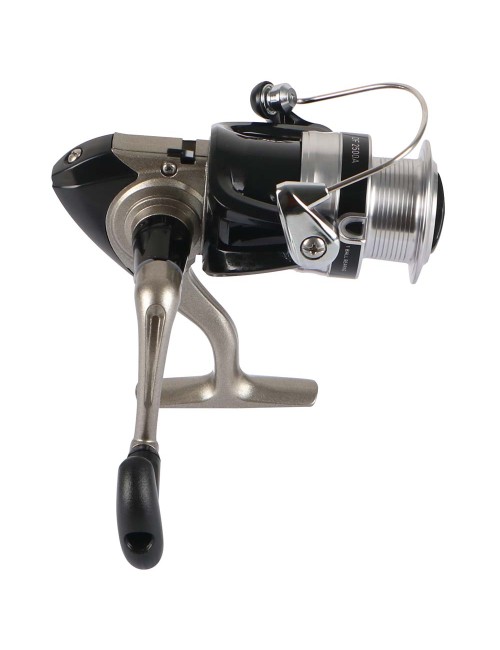FISHING ROD REEL MACHINE DF 2500