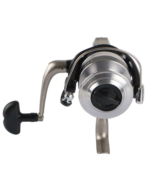FISHING ROD REEL MACHINE DF 4000