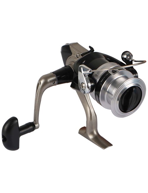 ماكينة سنارة STRITEFORCE 2500