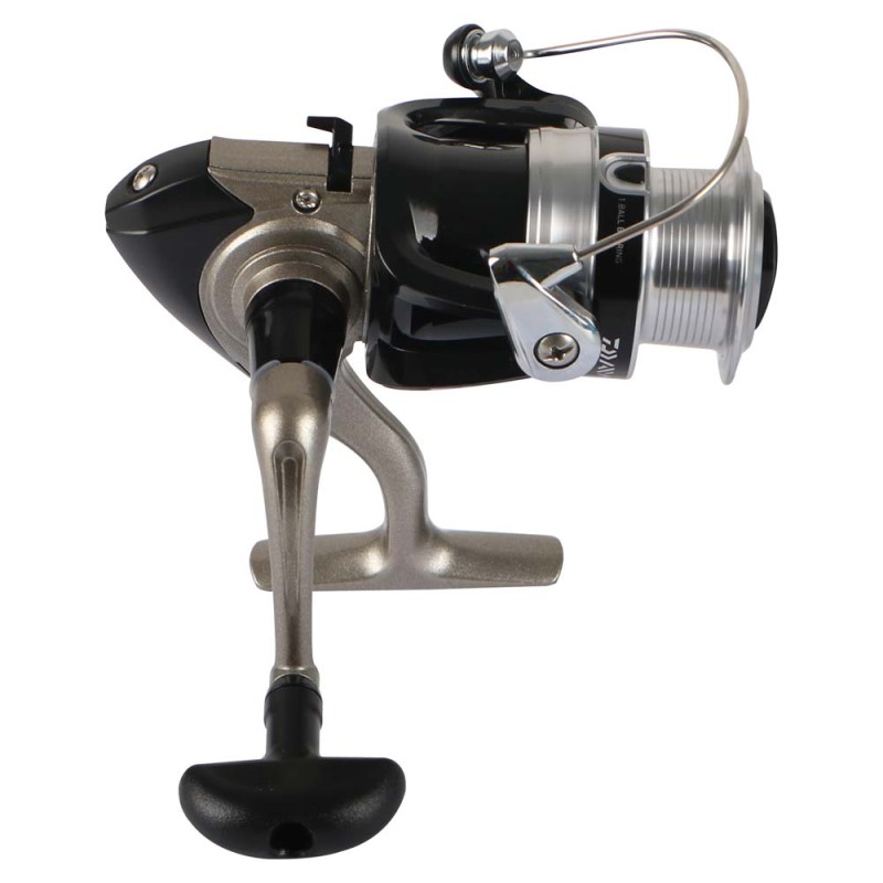 ماكينة سنارة STRITEFORCE 2500