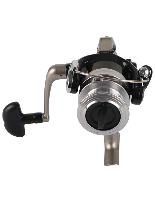 FISHING ROD REEL MACHINE STRITEFORCE 2500