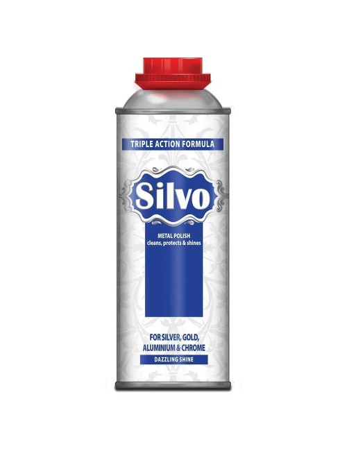 SALVO 100ML