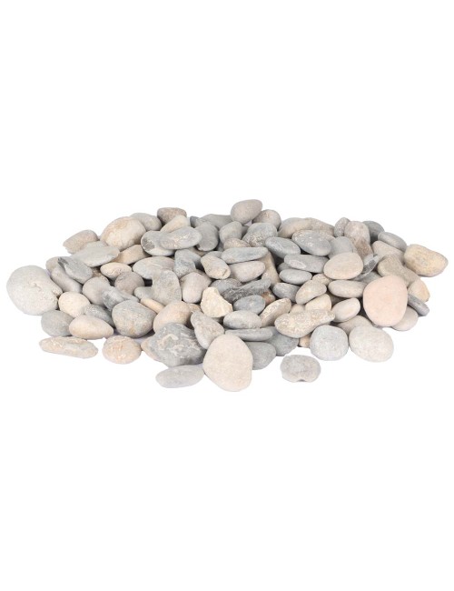 DECORATIVE STONE