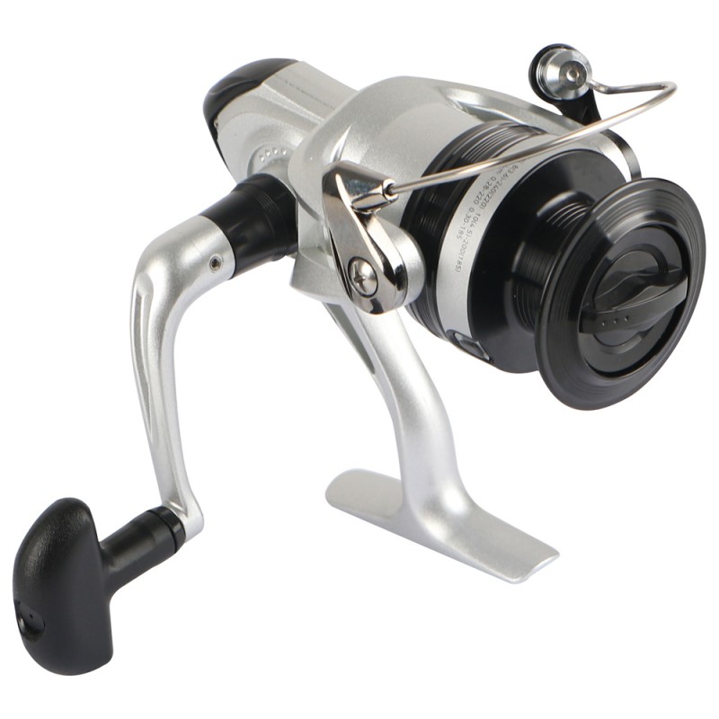 FISHING ROD REEL MACHINE SWEEBFIRE 3000C