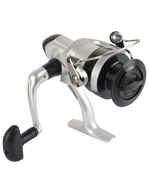 FISHING ROD REEL MACHINE SWEEBFIRE 3000C