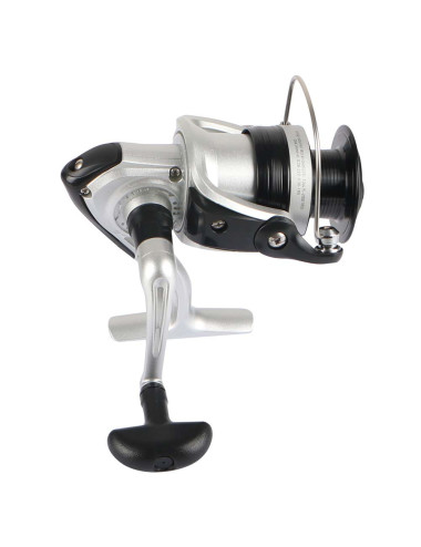 ماكينة سنارة SWEEBFIRE 3000C