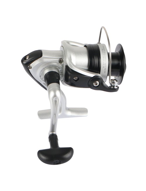 FISHING ROD REEL MACHINE SWEEBFIRE 3000C