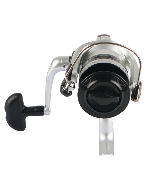 FISHING ROD REEL MACHINE SWEEBFIRE 3000C