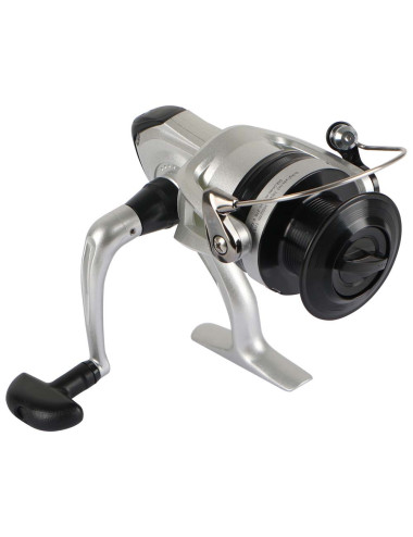FISHING ROD REEL MACHINE SWEEBFIRE 4000C