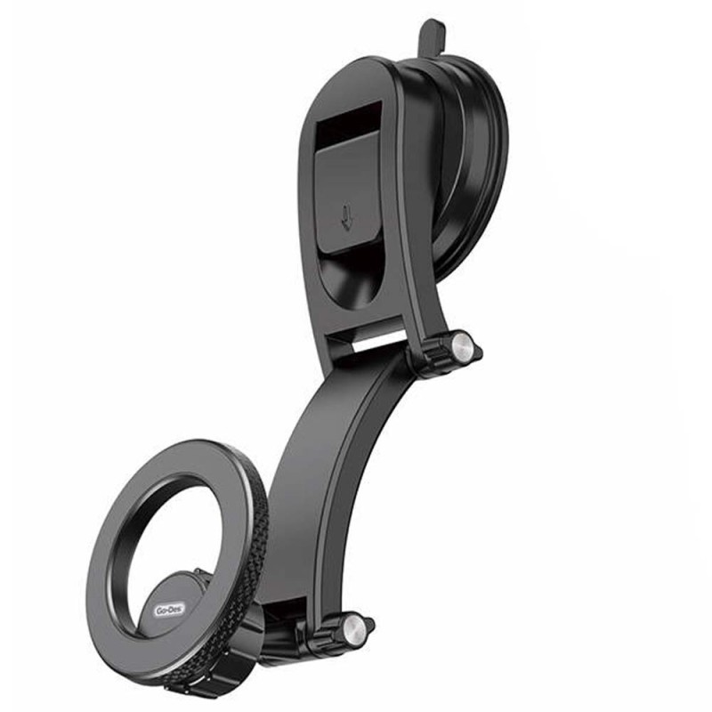 GD-HD205 STRONG MAGNETIC CAR PHONE HOLDER