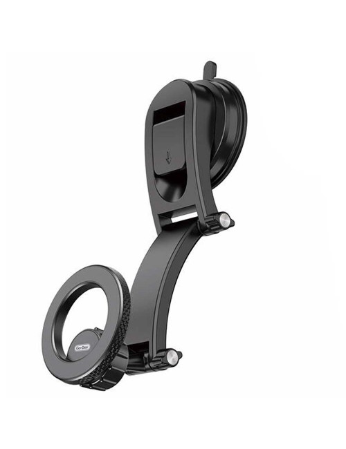 GD-HD205 STRONG MAGNETIC CAR PHONE HOLDER