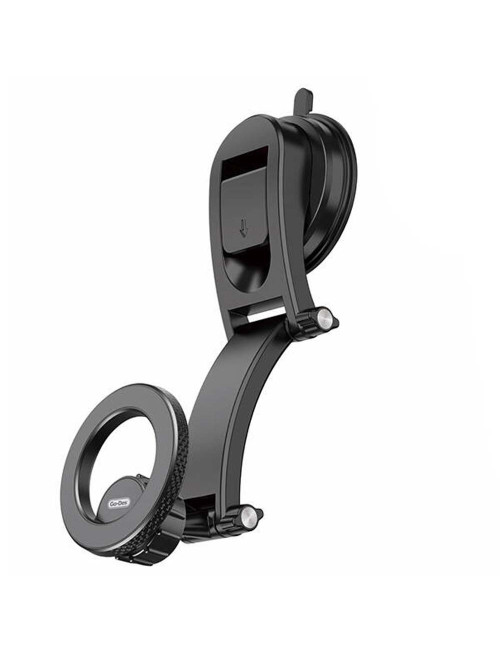 GD-HD205 استاند تليفون سيارة