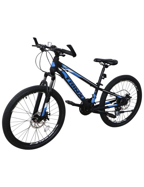 BYCYCLE 24