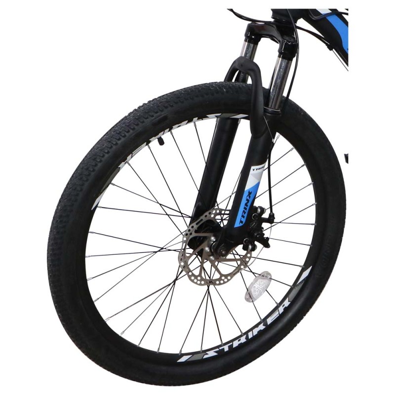 BYCYCLE 24