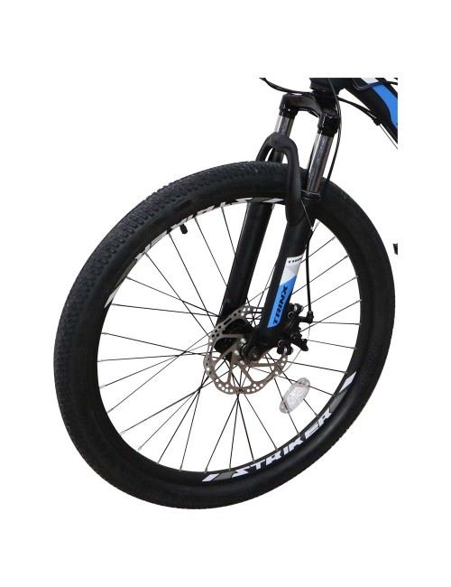 BYCYCLE 24
