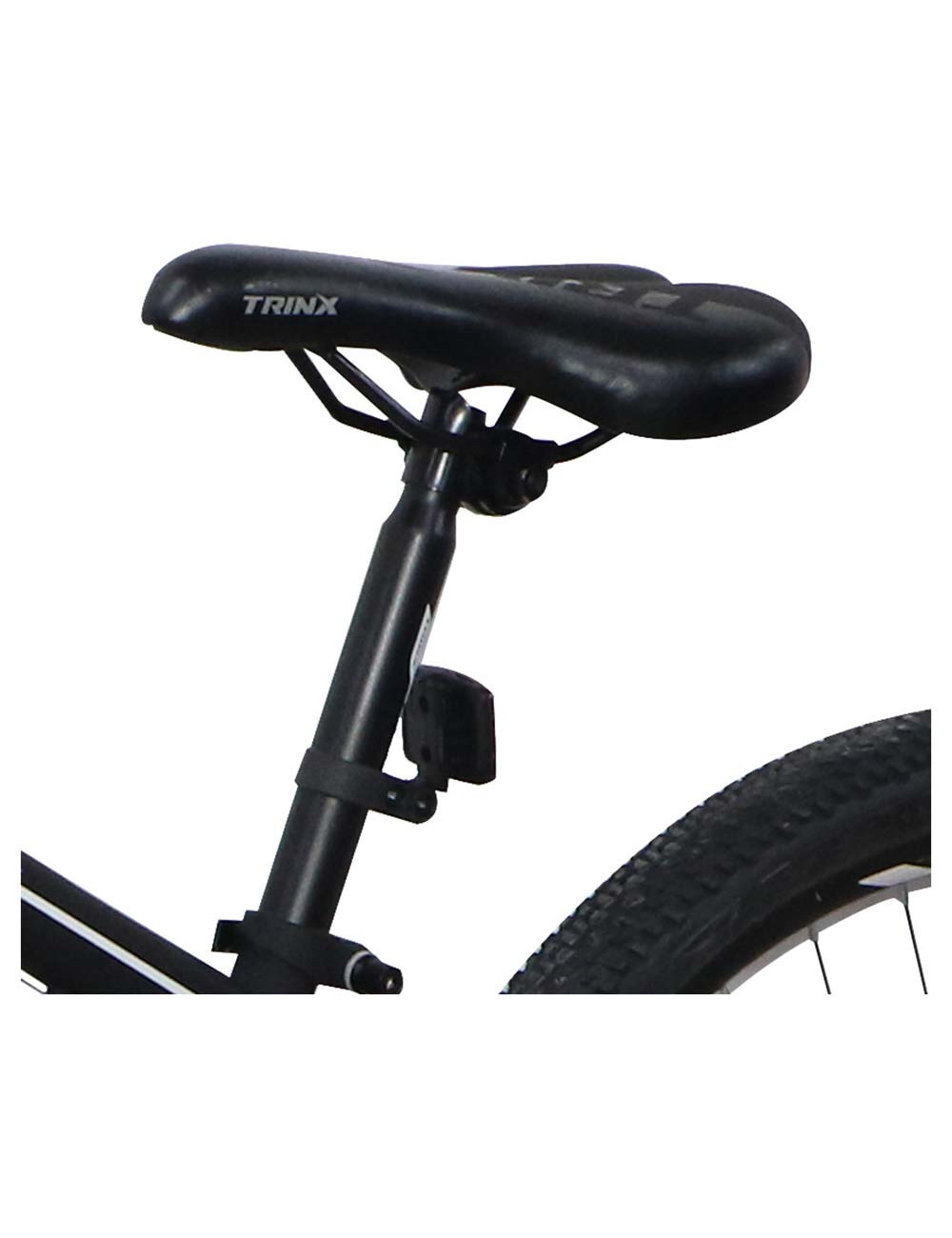 جاري مقاس 24