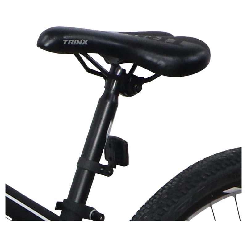 BYCYCLE 24