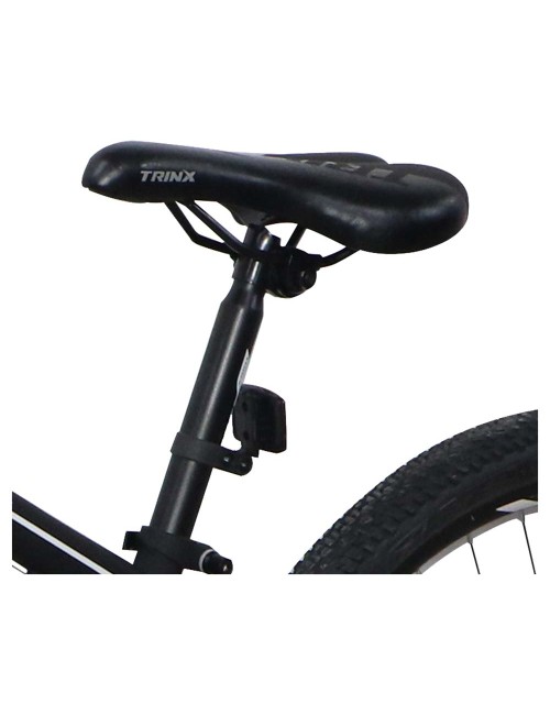 BYCYCLE 24