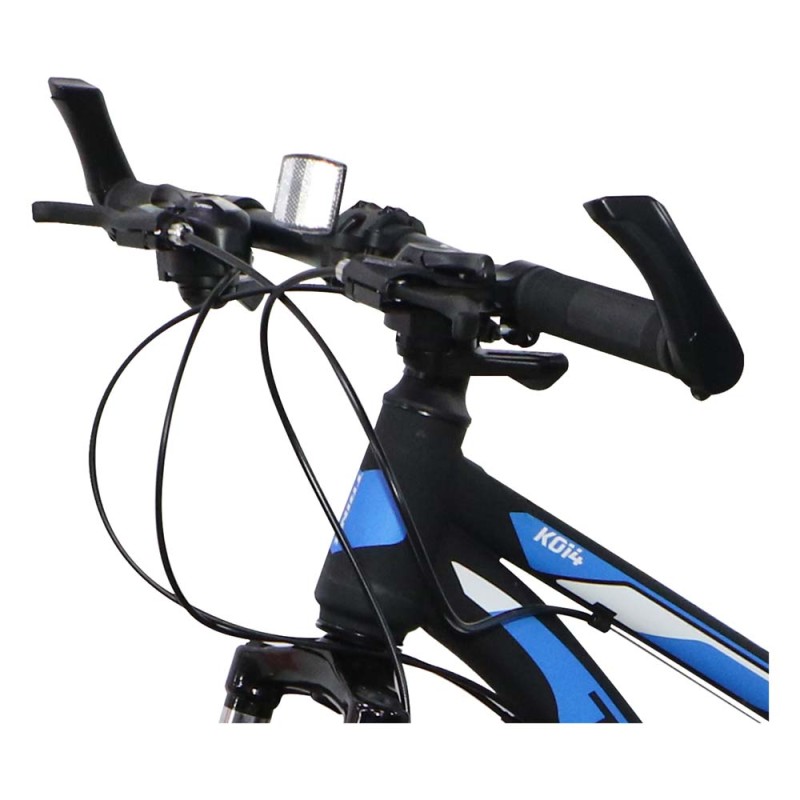 BYCYCLE 24