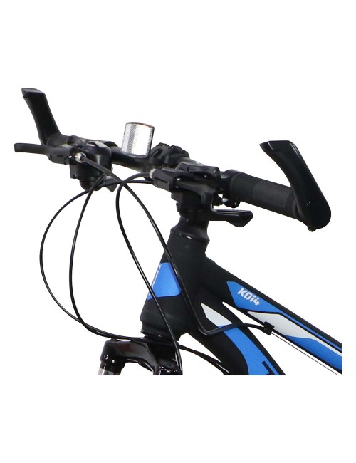 BYCYCLE 24
