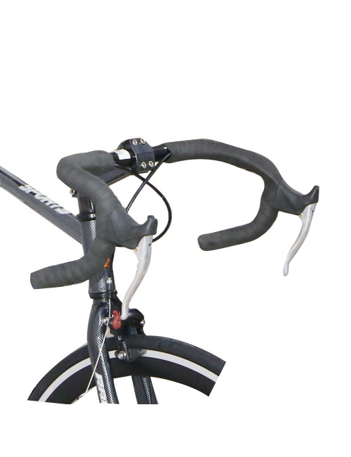 BYCYCLE WITH OUT GEAR 27