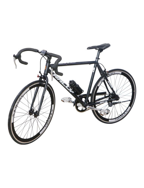 BYCYCLE WITH OUT GEAR 27