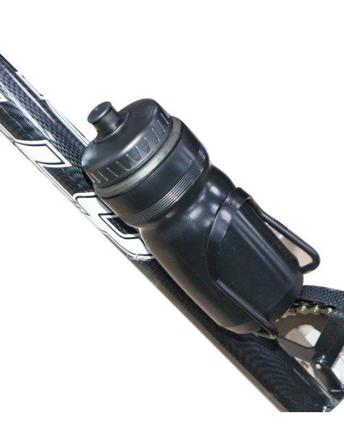 BYCYCLE WITH OUT GEAR 27