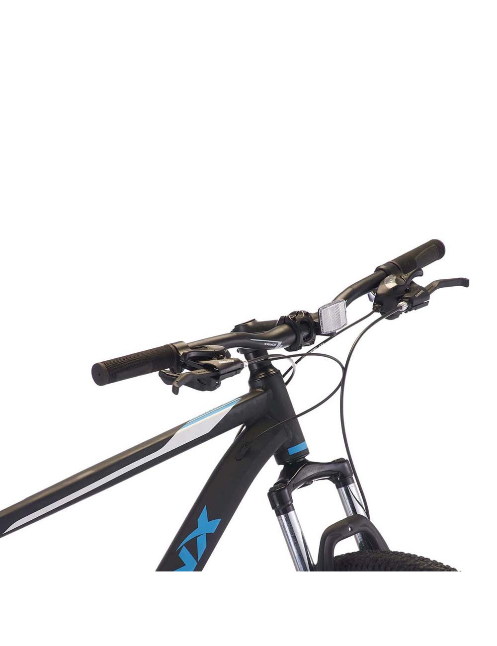 BYCYCLE 29