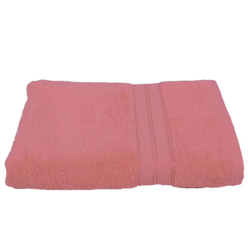 CLEANING CLOTH 90CM x 180 CM