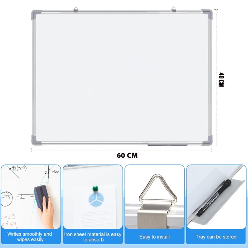 CF-255620 WHITE BOARD