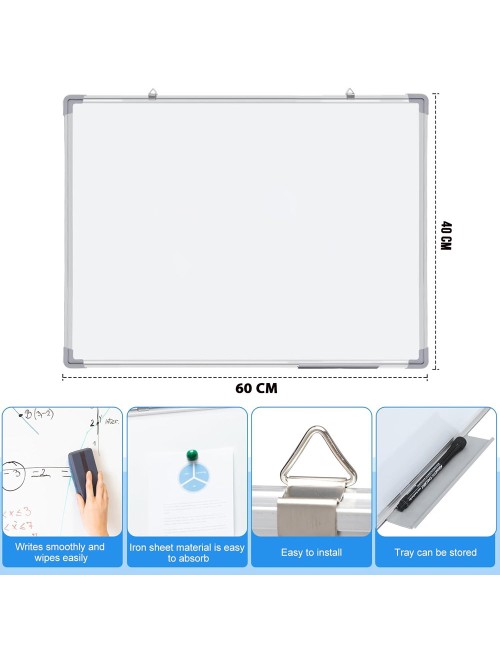 CF-255620 WHITE BOARD