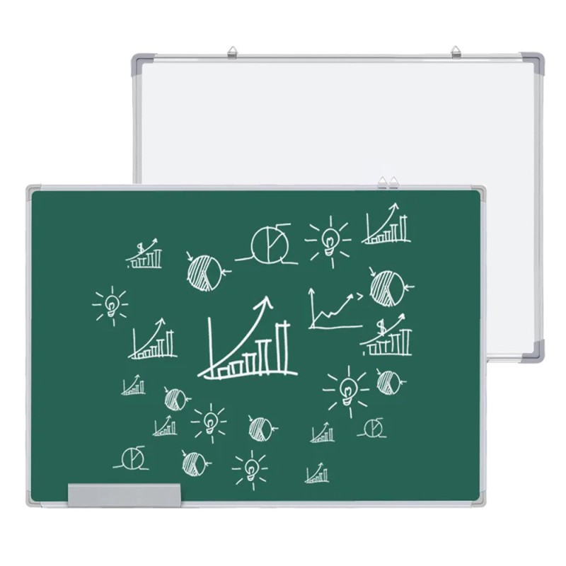 CF-255620 WHITE BOARD