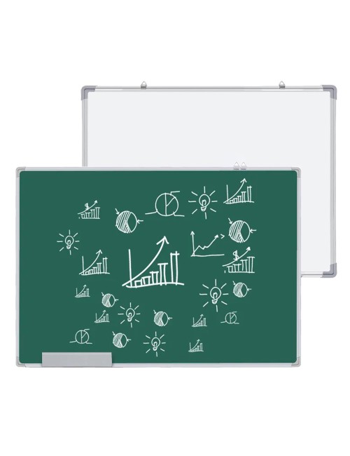 CF-255620 WHITE BOARD