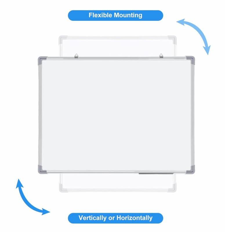 CF-255620 WHITE BOARD