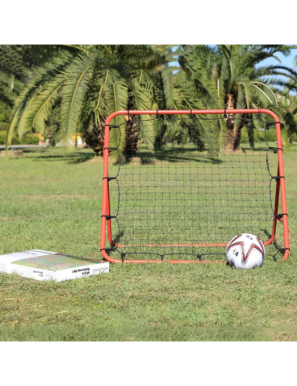7343 لعبة جول انطوائية