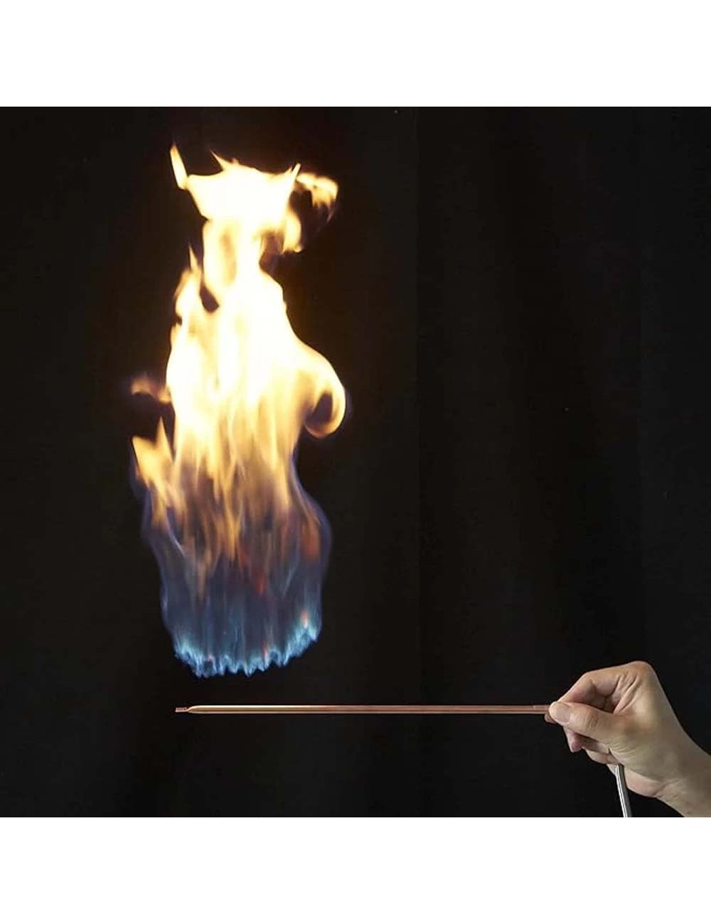 BBQ FIRE STARTER 30CM