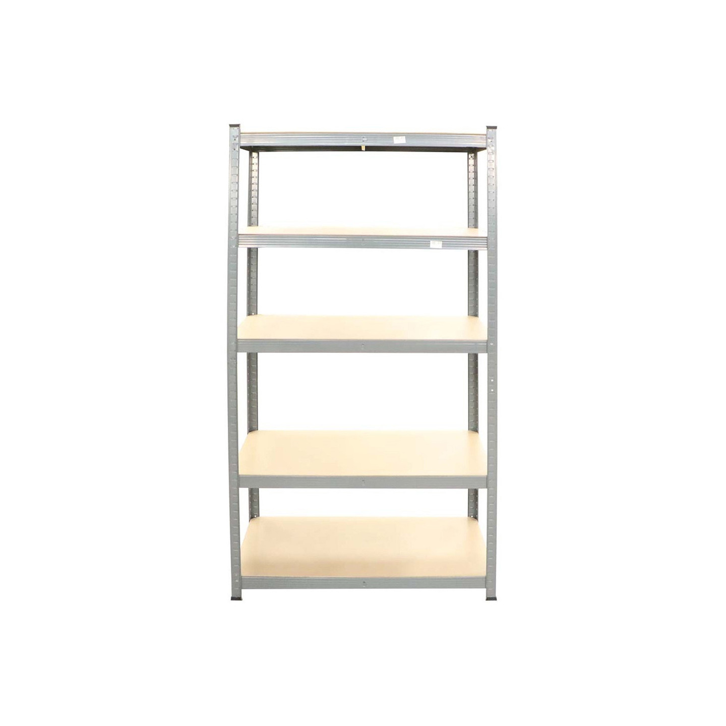 t20-powder-coated-steel-shelf-