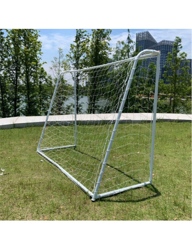 301 لعبة جول 213 سم