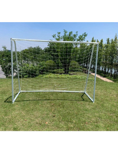 301 لعبة جول 213 سم