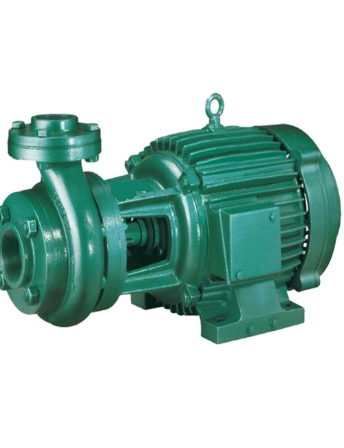 VCM 10076 AGRI CENTRIFUGAL MONOBLOC PUMP 10.0 HP