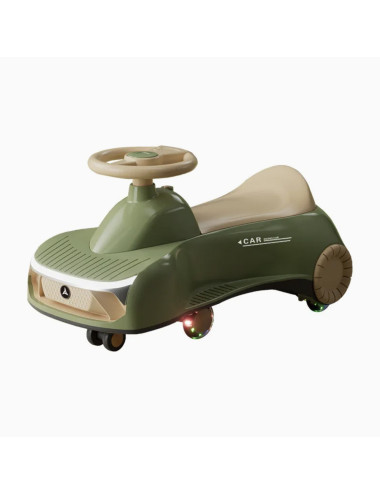 QT-8096 سيارة زيق زاق