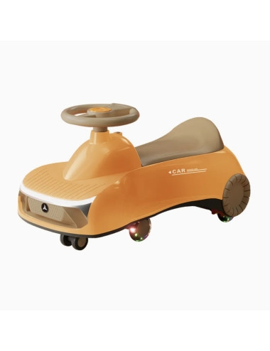 QT-8096 سيارة زيق زاق