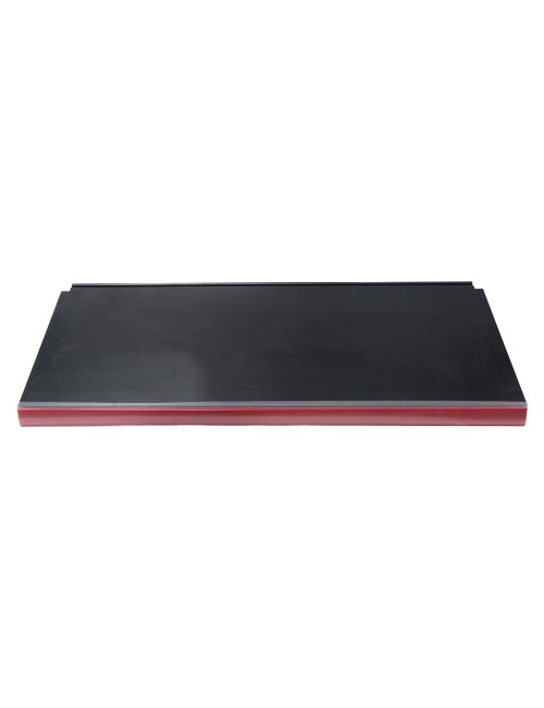 UPPER PANEL 500MM FOR S-05 DOUBLE SIDE بانل رف سوبر ماركت