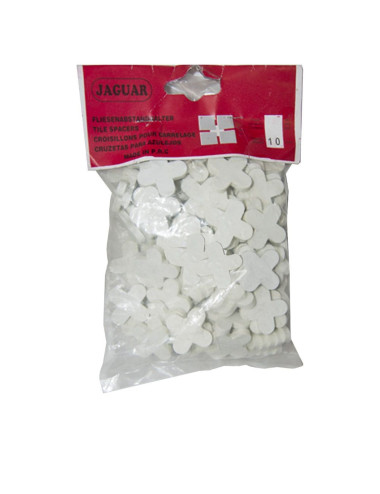 صليب بورسلان 10 ملي CHN