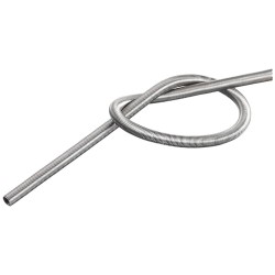 5913 HEATING COIL