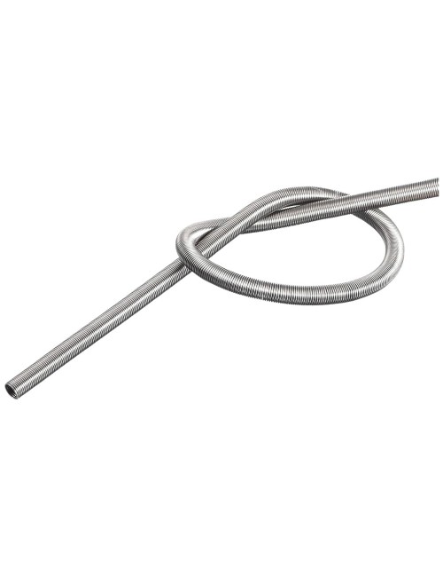5913 HEATING COIL