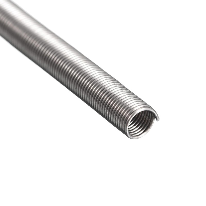 5913 HEATING COIL