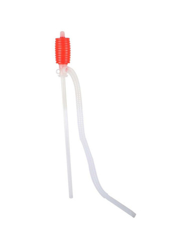 DP-14 MANUAL SUCTION PUMP WITH PIPE