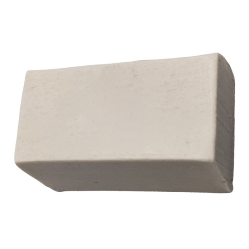 BIG SOLDRING MOLD